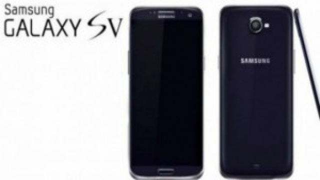 samsung galaxy s5, prezzo e caratteristiche