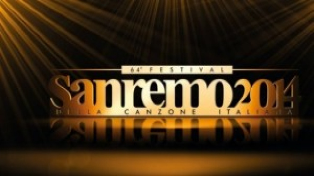 Sanremo 2014: testi canzoni in gara