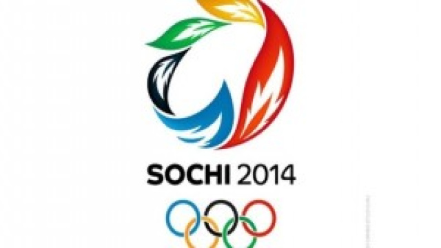 Sochi 2014, il programma odierno
