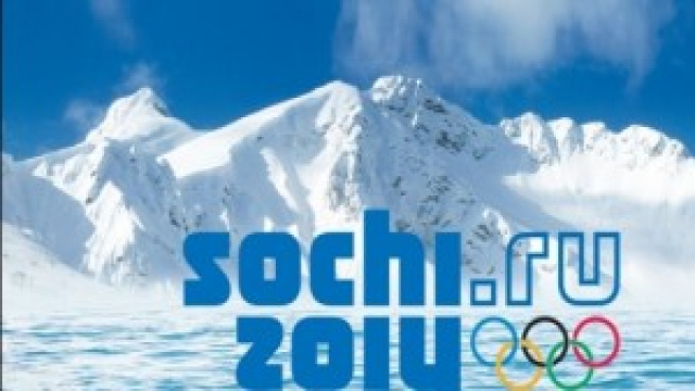 Sochi 2014 programma 21 febbraio info diretta live