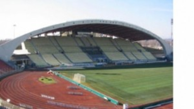 Udinese-Atalanta probabili formazioni