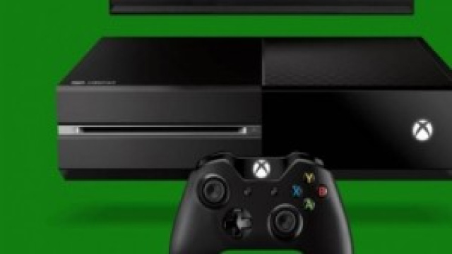 Xbox One bug schermata nera: ecco la soluzione