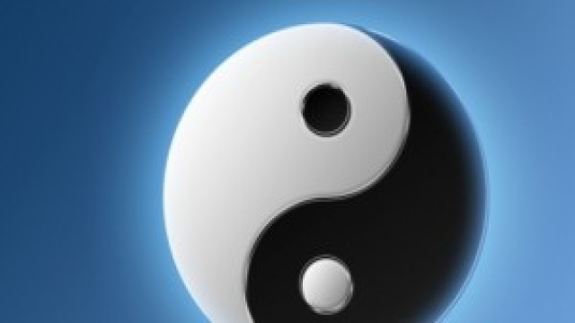 Yin Yang: quale dei due leader vi ispira di pi&ugrave; ?