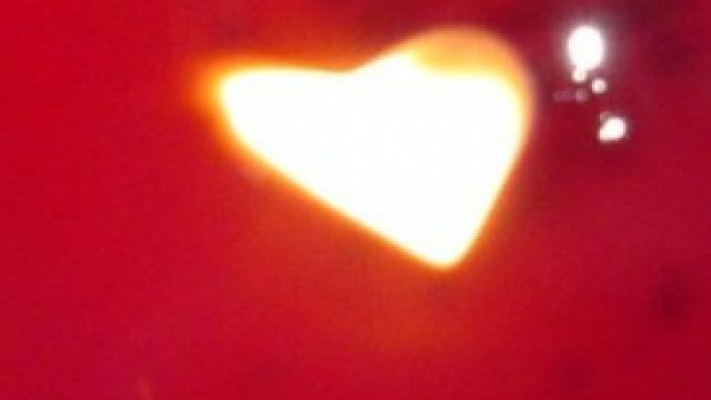 Anticipazioni Uomini e donne