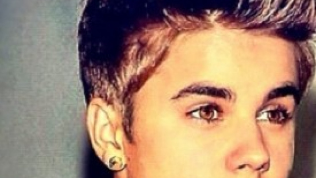 Bieber 7&deg; nella classifica delle donne pi&ugrave; famose.