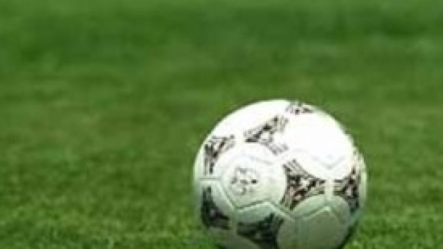 Calcio, Serie A, risultati e classifica 2 febbraio