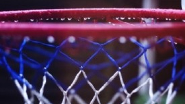 David Stern non &egrave; pi&ugrave; Commissioner