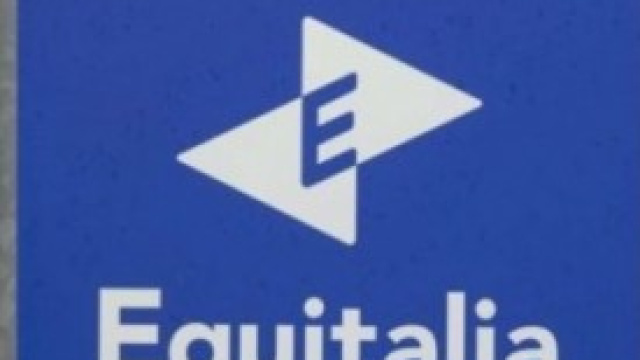 Equitalia: come funziona la rottamazione