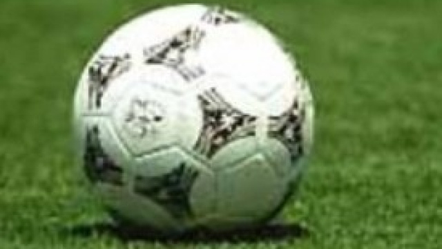 Fantacalcio, voti migliori e peggiori