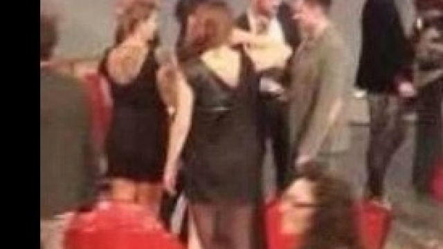 Foto della scelta di Anna Munaf&ograve;