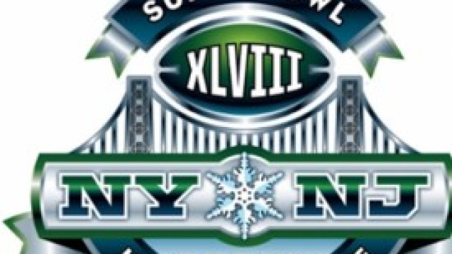 Info streaming per il Super Bowl