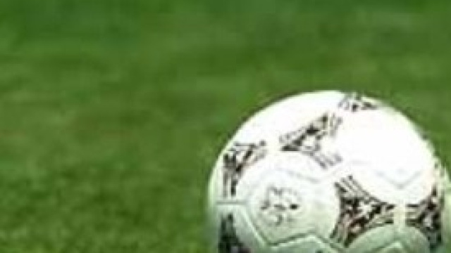 Juventus Inter 3 a 1, il tabellino