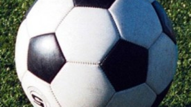 Juventus - Inter, derby d'Italia