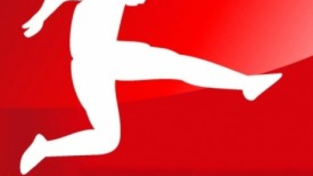 L'ennesima vittoria per il Bayern di Guardiola?