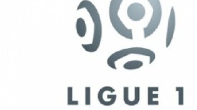 Ligue 1, Rennes-Lione del 2 febbraio