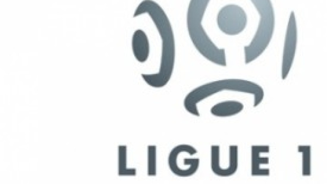 Marsiglia-Tolosa, Ligue1 2013-2014