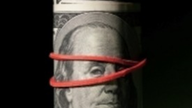 Microeconomia italiana: il punto della situazione