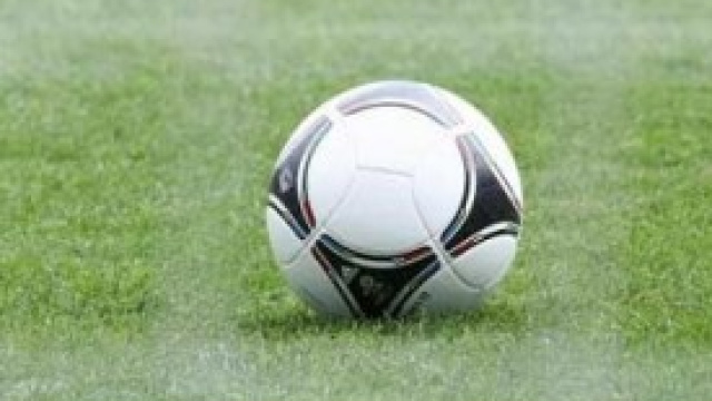 Pagelle e tabellino Juventus-Inter