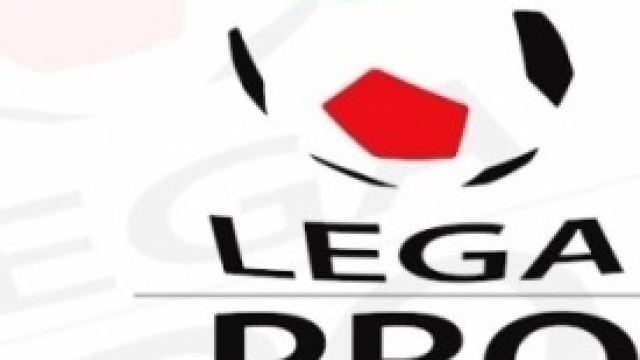 Pronostici partite di Lega Pro del 2 febbraio