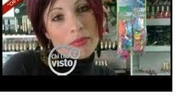 Provvidenza Grassi: &egrave; giallo sulla sua morte