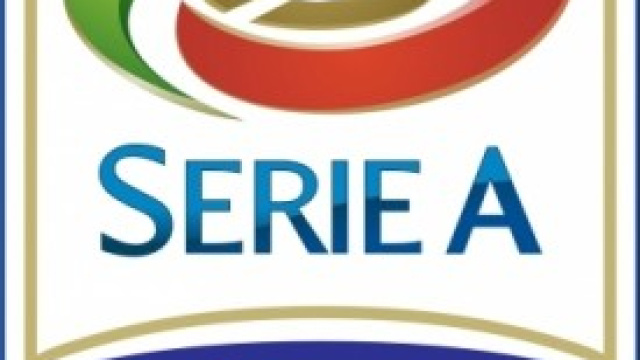 Risultato Bologna-Udinese 2014 e cronaca partita