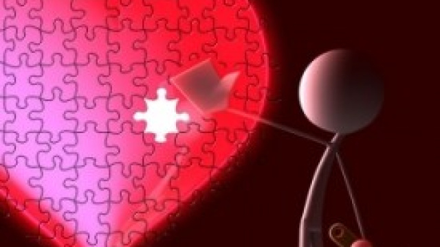 San Valentino 2014: ecco cosa scrivere.