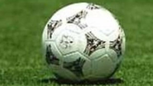 Semifinali di coppa Italia
