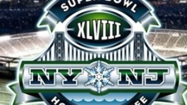 Super Bowl 2014: info diretta tv e streaming