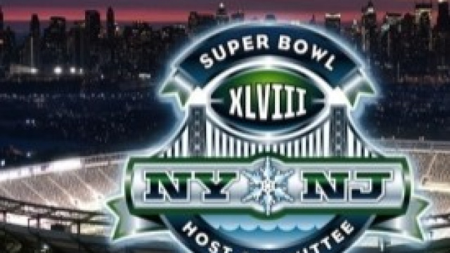 superbowl 2014 le info per la diretta tv
