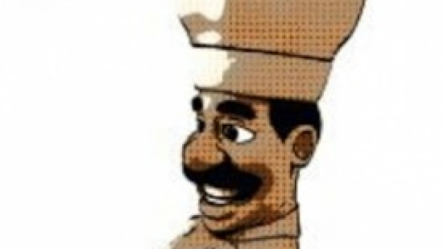 Torta dei 12 cucchiai, una ricetta per la domenica