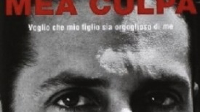 Un altro anno di carcere per Fabrizio Corona