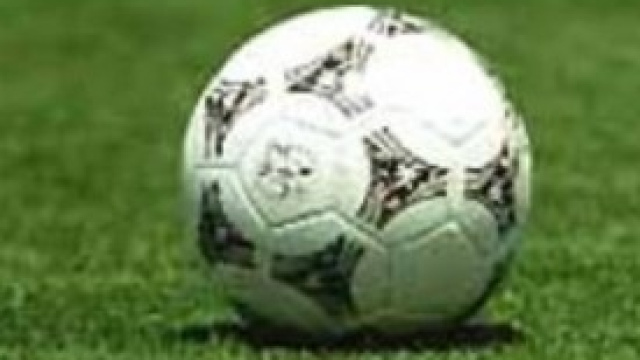 Voti serie A per la 22esima giornata