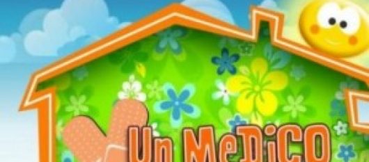 news-image