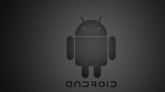 Aggiornamento Galaxy S4, S3 e Note 3 a Android 4.4