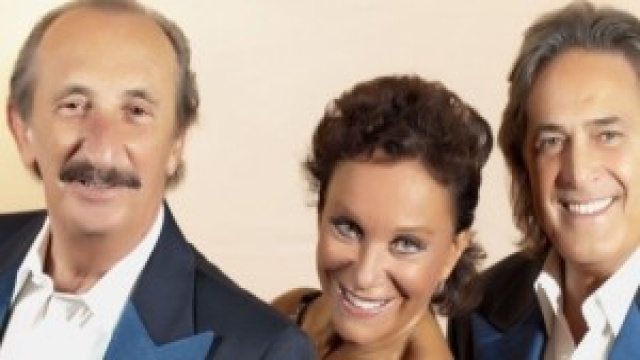 Angelo Sotgiu colpito da infarto