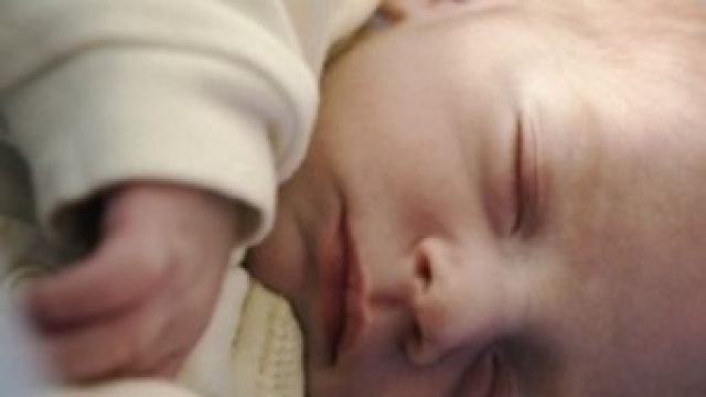 Bonus Beb&egrave; 2014, ecco come fare domanda