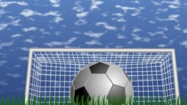 Calendario partite calcio 26esima giornata.