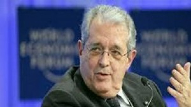 Decreto della tassa sull'e-cig