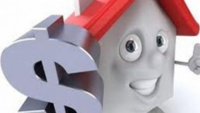 Detrazioni per l&rsquo;acquisto box auto