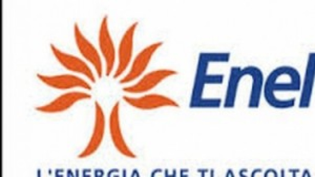 Enel assume 1500 nuove figure professionali