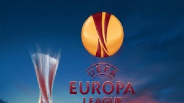 Europa League: Lazio-Ludogorets