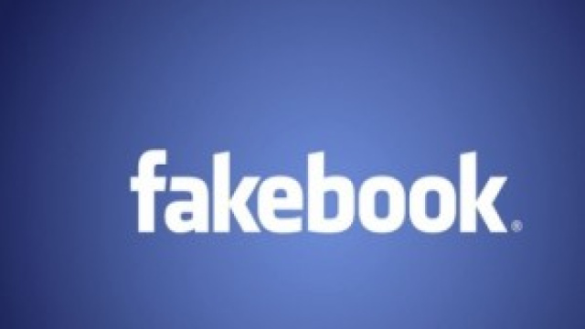 Facebook acquista WhatsApp