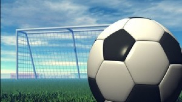 I pronostici di Serie B di questa giornata