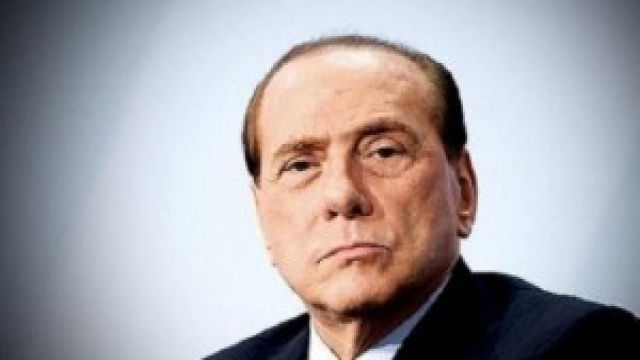 Il premio di maggioranza non scatta.