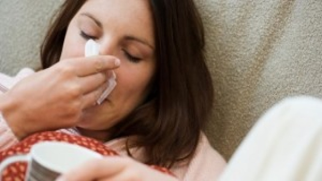 Influenza 2014: ecco come combatterla