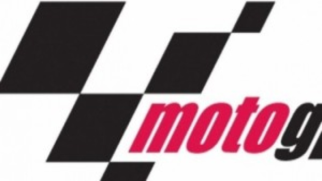 Infortunio per Marquez della Honda