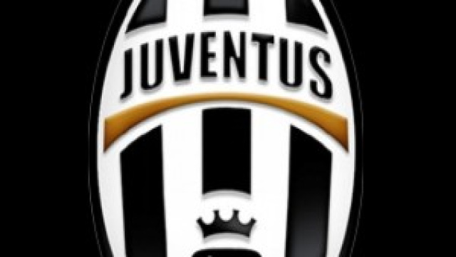 Juventus in Europa League: pi&ugrave; ranking e soldi
