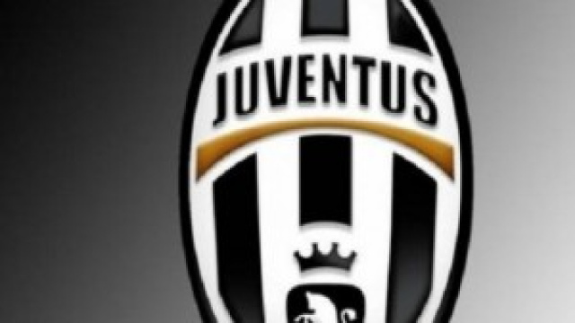 Juventus-Trabzonspor  in streaming live