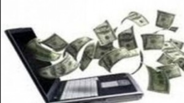 Le regole sul pagamento degli affitti.