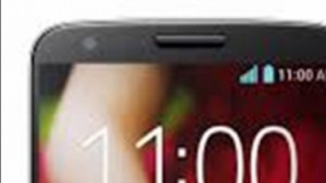 LG G2 Mini il nuovo device della casa coreana